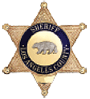 LOS ANGELES COUNTY SHERIFF’S DEPARTMENT