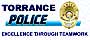 Torrance Police Department