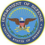 Dept. of Defence Job Search