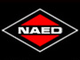 Electricians for NAED