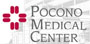 Pocono seeking Nurses