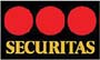 Securitas is currently hiring Security Officers