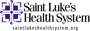 Visit St. Luke's Healthcare System