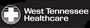 Physicians, check out West Tenn Healthcare