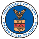 U.S. Department of Labor, Veterans’ Employment & Training Service (VETS)