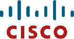 Cisco Public Benefit Investment