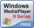 Link to Download Windows Media Player
