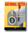 Voter Cover