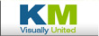 KM Multimedia Studio