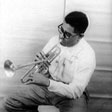 Dizzy Gillespie