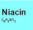 Niacin, Niacinamide