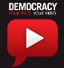 Democracy Video Challenge