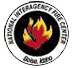 [LOGO: National Interagency Fire Center Logo]