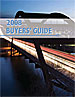 2008 Buyers' Guide