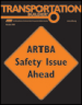 Transportation Builder® Magazine