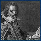 Nathaniel Bacon