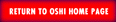 [OASHI HOME]