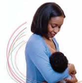 Partnering with WIC for Breastfeeding Success