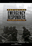 Protecting Emergency Responders Cover