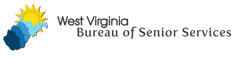 WV Bureau of Senior Services