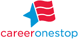 CareerOneStop Logo