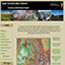  Upper Columbia Basin Inventory and Monitoring Network Web Site
