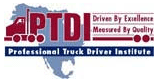 PTDI Logo