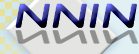 Logo: NNIN