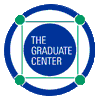 The City University of New York Graduate Center