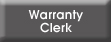 Warranty Clerk