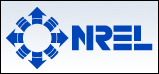 NREL Logo