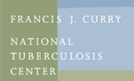 Francis J Curry National Tuberculosis Center