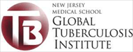 New Jersey Medical School Global Tuberculosis Institute