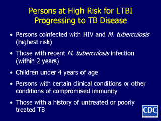 Slide 14: See D-link below for text equivalent of this slide.