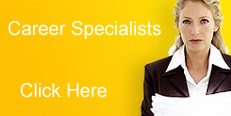 Career Specialists