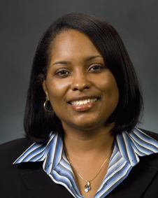 Robyn N. Gordon