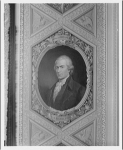 Alexander Hamilton