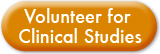 Volunteer for asthma clinical studies