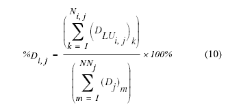 Equation 10