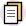 Papers Icon