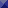 small navy square
