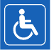 accessibility