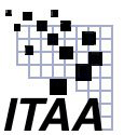 ITAA