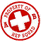 Hep Squad logo