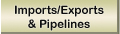 Imports & Exports/Pipelines
