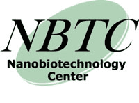 nbtc logo