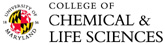 College of Chemical & Life Sciences