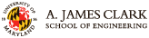 A. James Clark School of Engineering