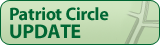 Patriot Circle Update