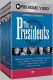 American Experience: The Presidents Collection (15PK DVD)